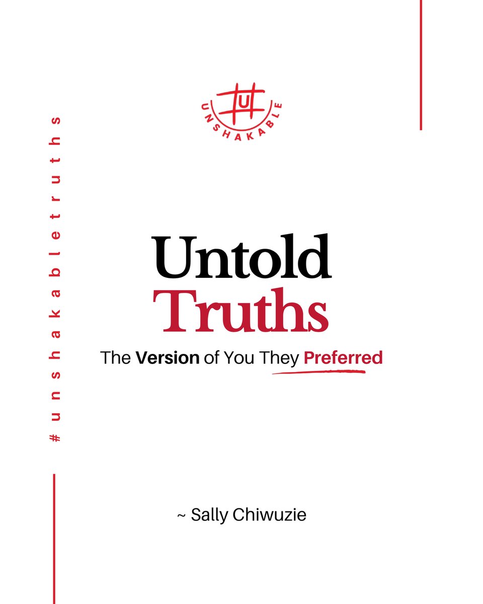 unshakable_truths tweet media