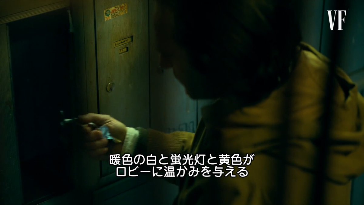 shuto tweet media
