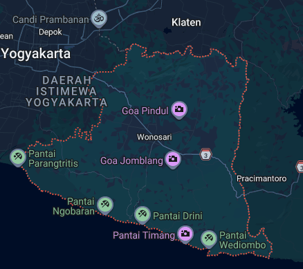 Seno GP tweet media