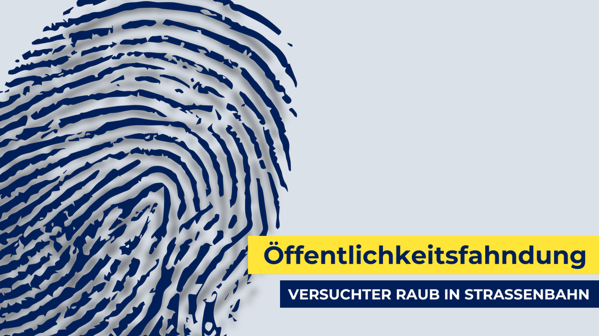 POLIZEI WIEN tweet media
