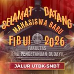 Photo by BEM FIB UI (@BEMFIBUI)
