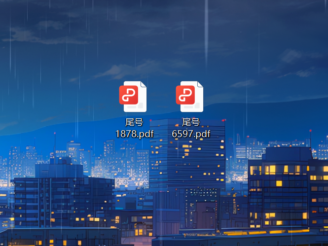 卡萨布兰卡下小雨🌧️ tweet media
