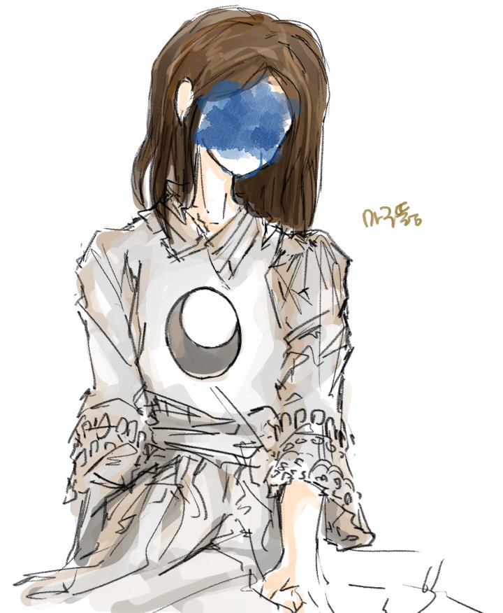HiU ◂Ⓘ▸ tweet media