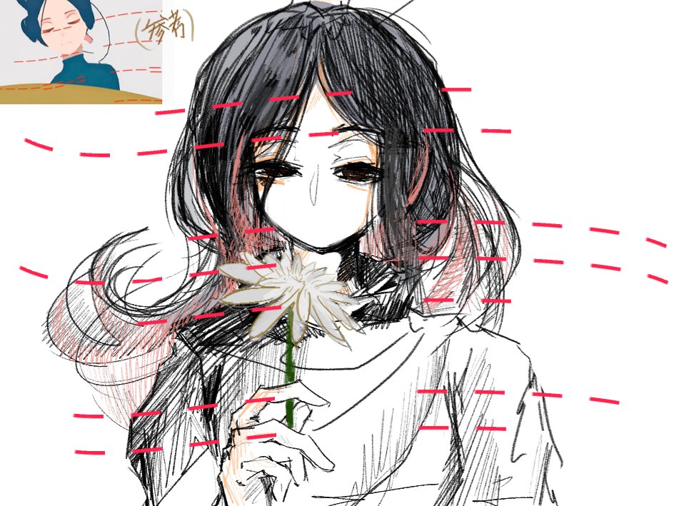 HiU ◂Ⓘ▸ tweet media