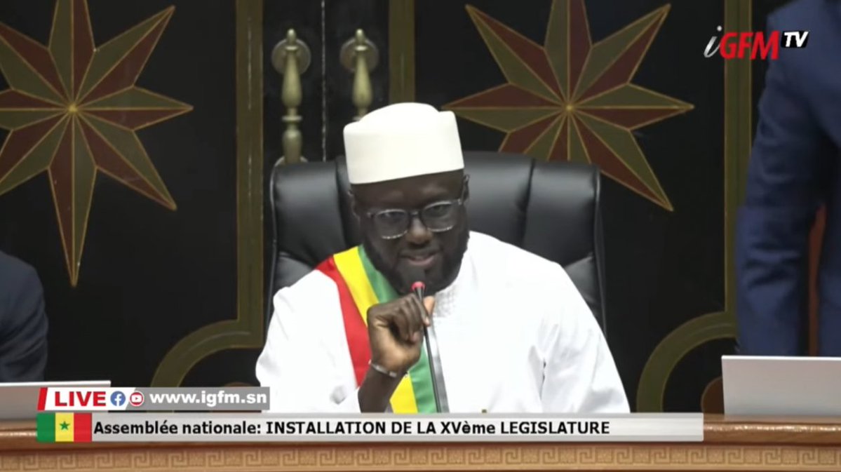 Cap’Ivoire Info tweet media