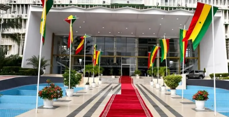 Cap’Ivoire Info tweet media