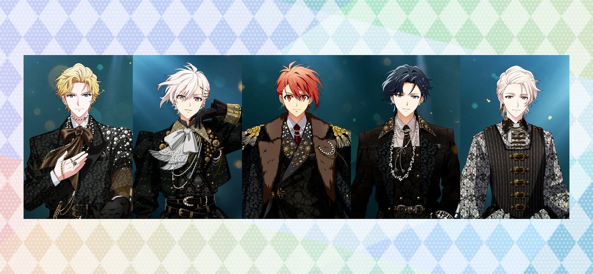 b1b0v5's tweet photo. お久しぶりです。
何とか生きてます。
嵐は結局行けず配信を楽しみに…。

＋モモちゃんゲットしました😇 https://t.co/ffyDLHbQyx