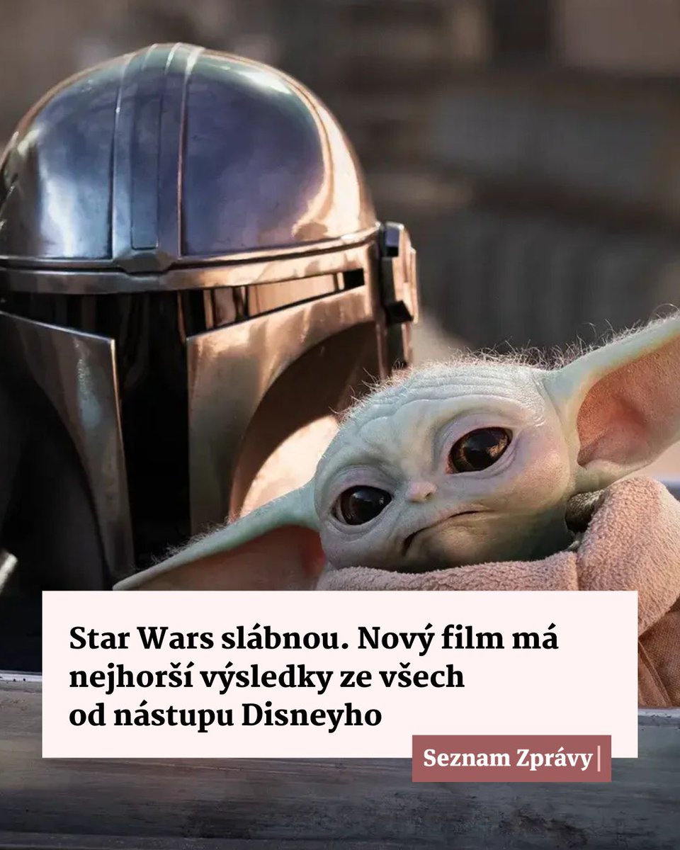 Seznam Zprávy tweet media