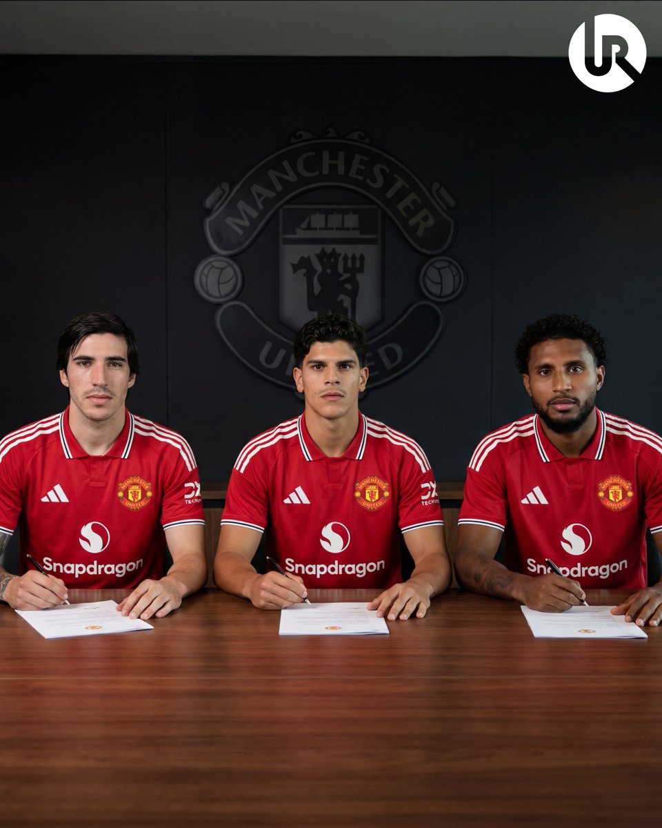 utdreport tweet media