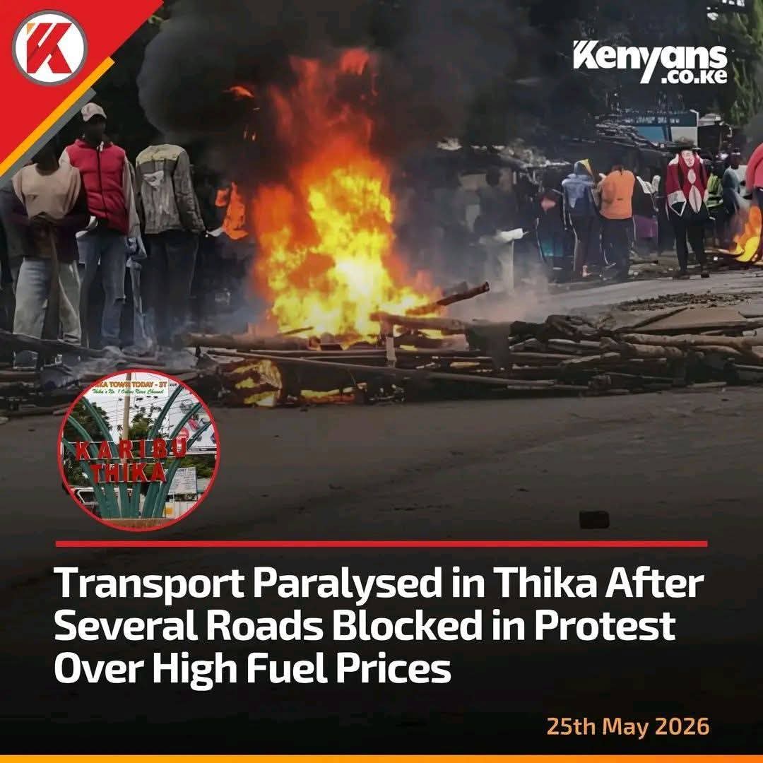AlfredTindi's tweet photo. Hawa ni oath ya 1969 inawasumbua 😂 Wachome kabisa. Waibe kabisa 😂 Wakimaliza let them join other Kenyans in Nation building. https://t.co/xUF3mHLbC5