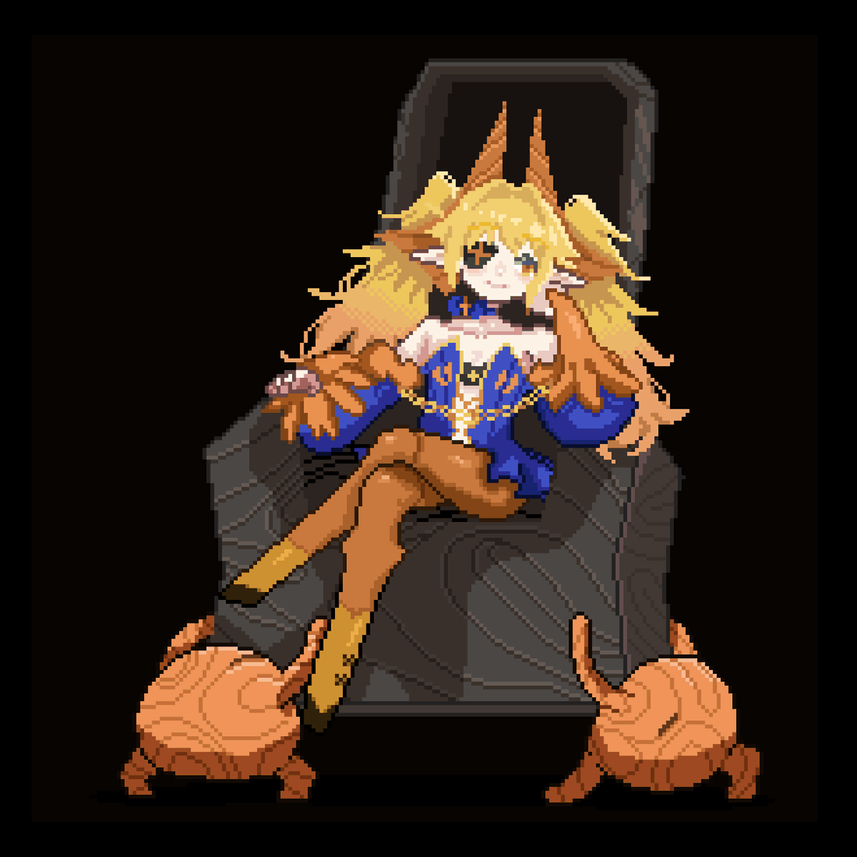 Lamily(ラミリー) tweet media