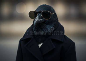 remain_indoors tweet media