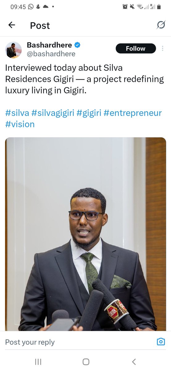 Jamcity tweet media