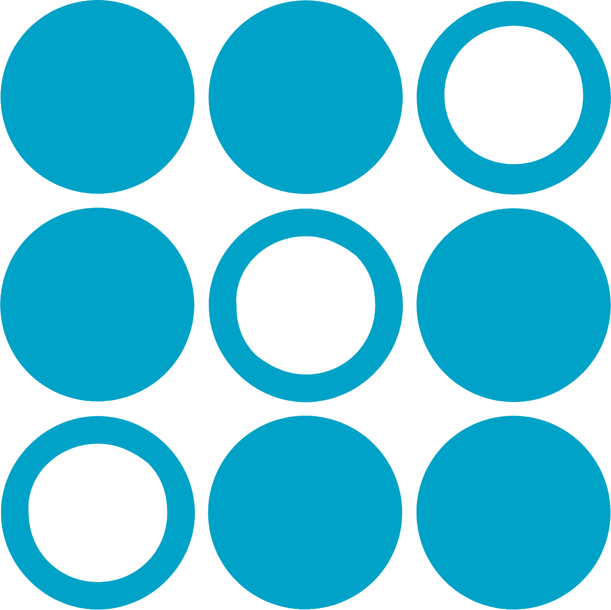 Flippie | Stock Analysis tweet media