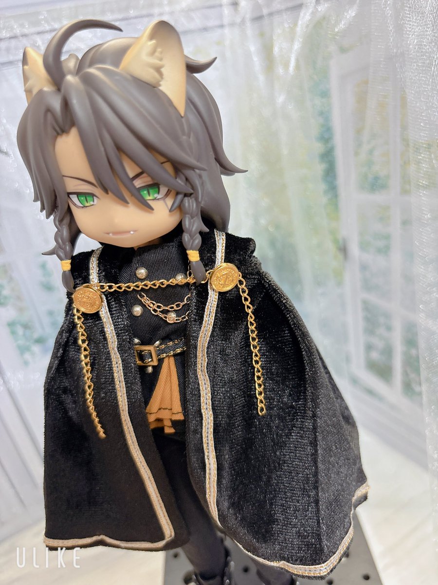 ツバサ໒꒱ tweet media