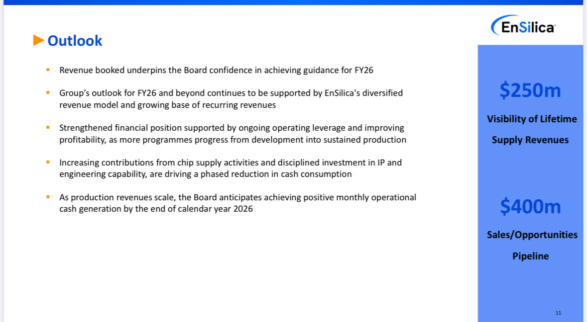 investwisely321's tweet photo. 1/3 $ENSI $ENSIF

Worth a quick recap on EnSilica 

The below slides come from the recent presentation in February 

The key takeaway here is they have stated they expect to secure 30% of the $400m pipeline within a few months 

Therefore you should expect further contract announcements valued around $50-$70m in the near term 

They already recently announced a $50m contact 

They also state that space activity is at an all time higher.  Remember they supply the chip to $ASTS

£20m of non dilutive funding from the ESA and UK Space agency cannot be ignored especially with the spaceX IPO momentum 

#ENSI $ENSI $ENSIF