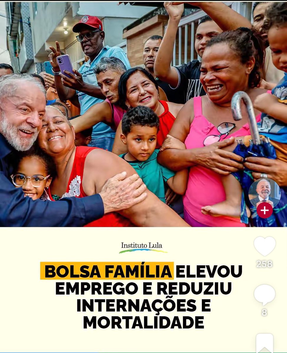 João Figueiredo tweet media