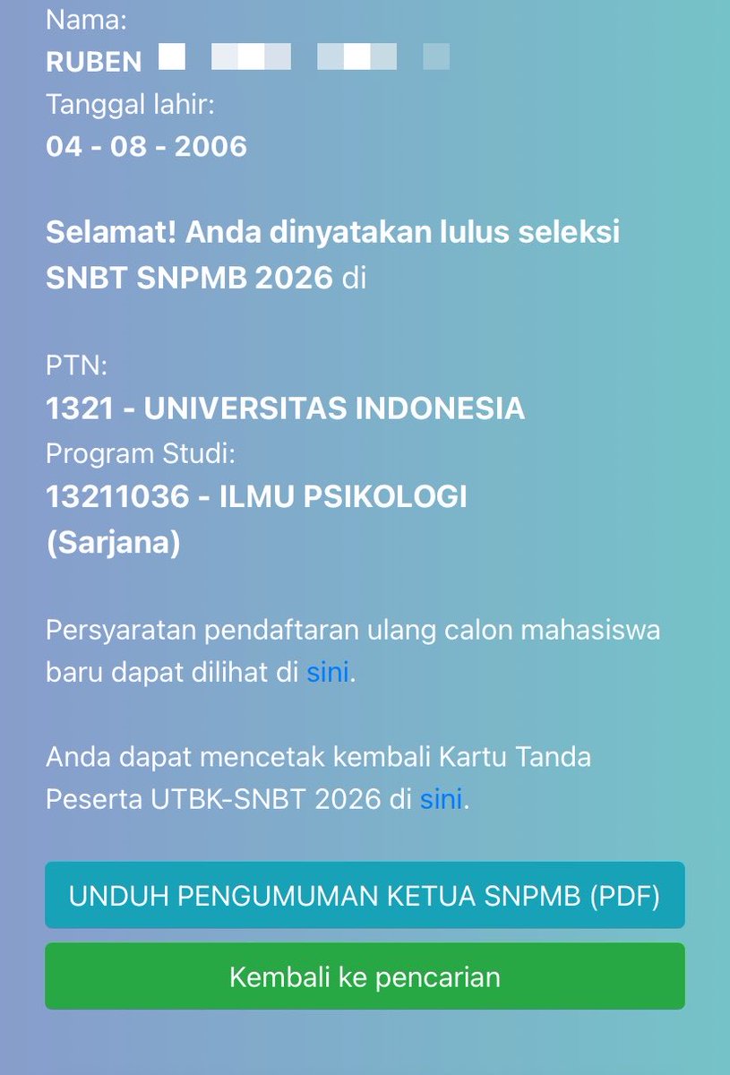 aci tweet media