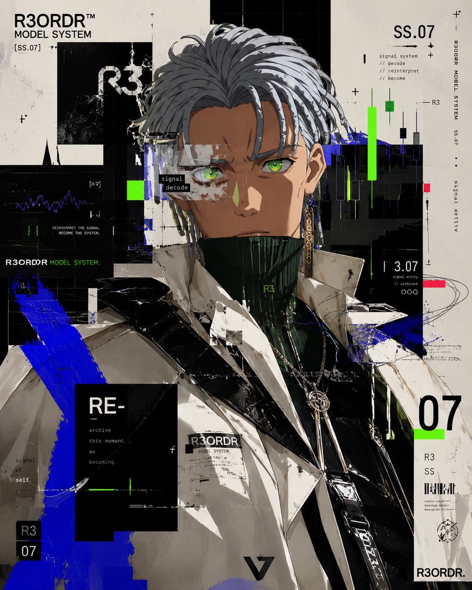 Mr . Xai tweet media