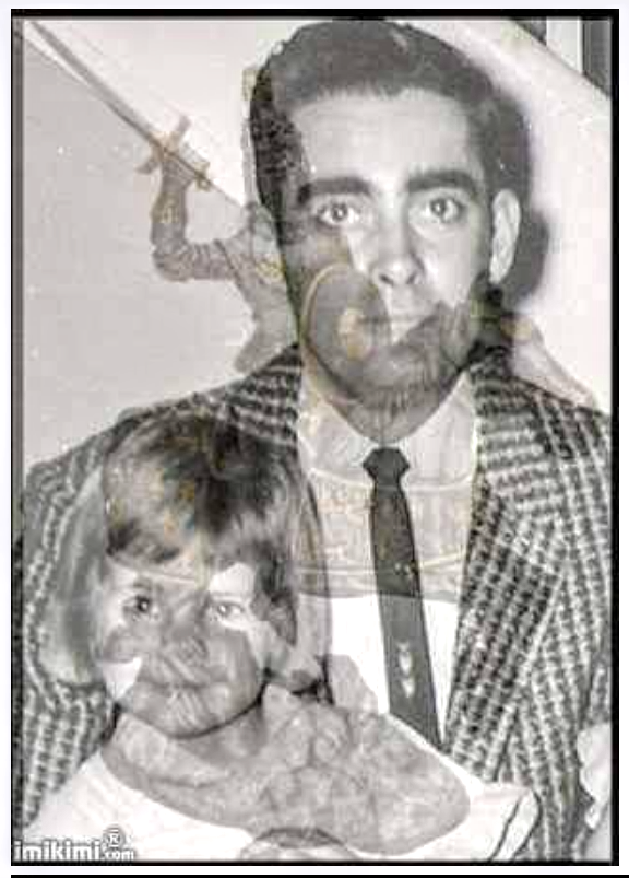 Kerry Myers 🛡️⚔️🪽🇺🇸♥️☘️🏝️ tweet media