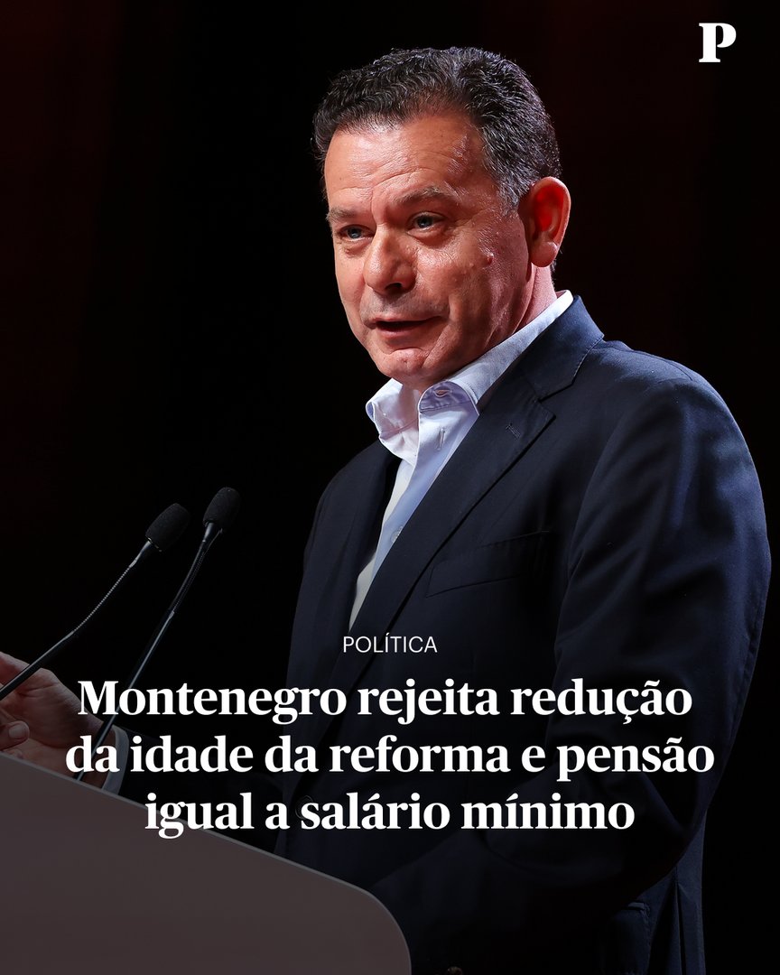 Público tweet media