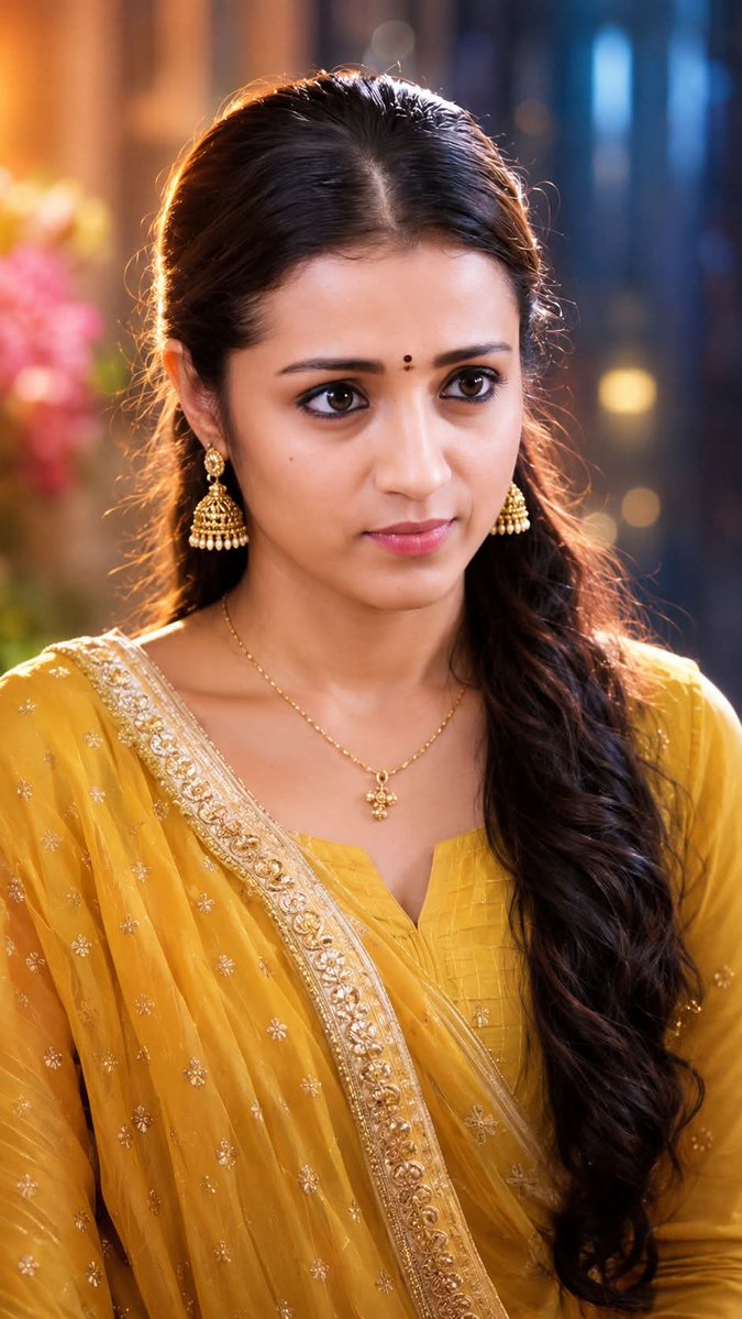 ManikandanGN3's tweet photo. #Trisha #Trishaday 🫶😍♥️😘❣️🥰💖 https://t.co/rtDcFdYFCD