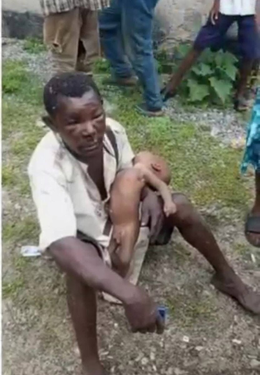 Nnoli Juliet Ogochukwu tweet media