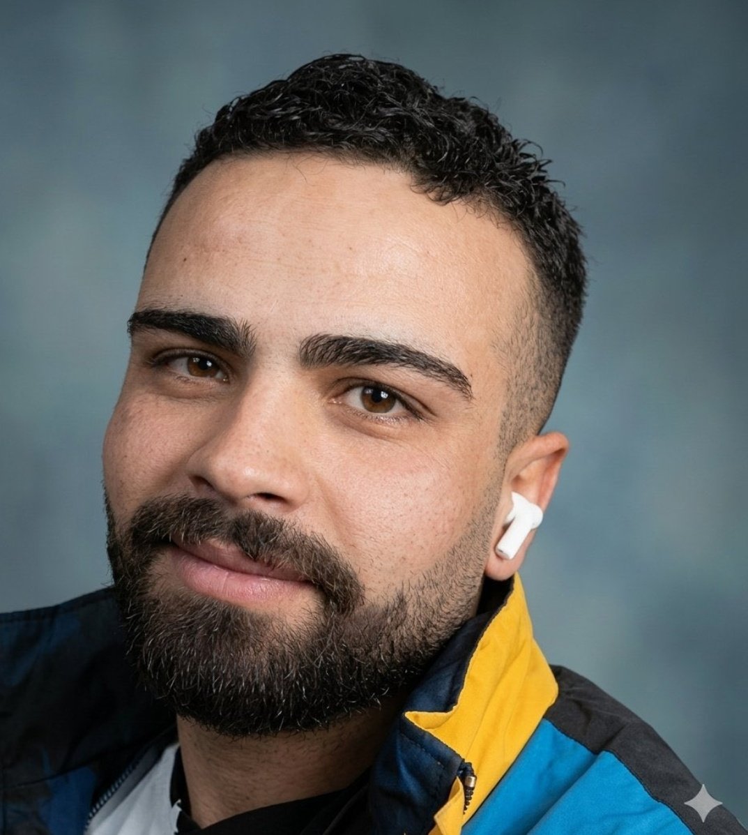 سلیطهی ساواکی🇮🇷🇮🇱 tweet media