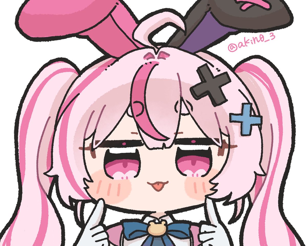 あき乃 tweet media