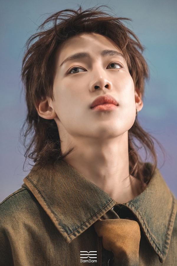 มัมหมีพิจั๋ง 🦥✨️ tweet media