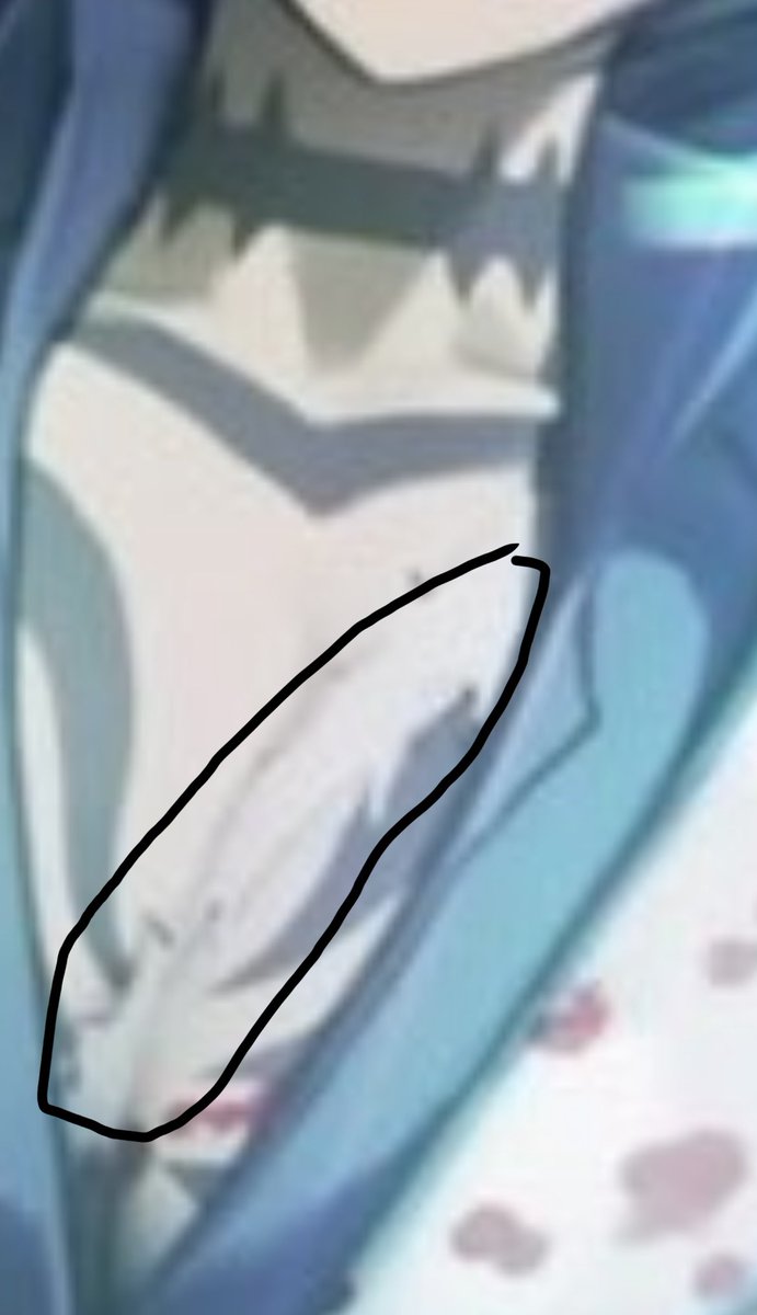 そぶ tweet media