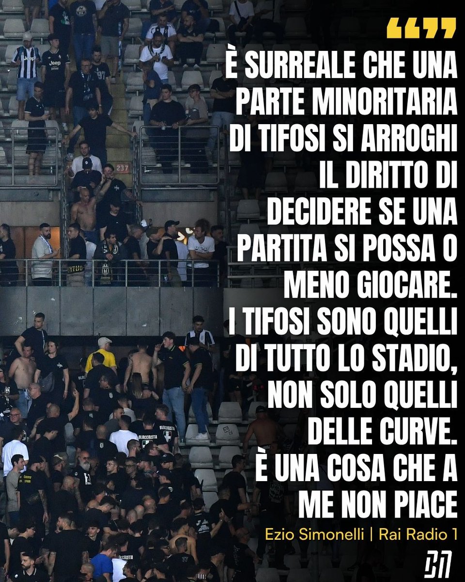 ilBiancoNero tweet media