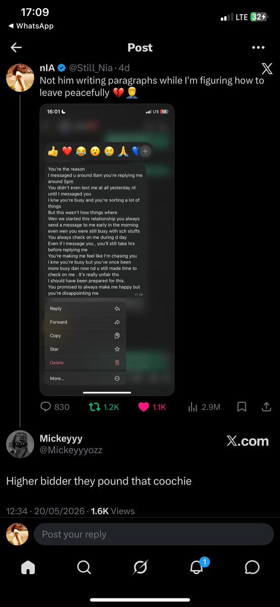 nIA tweet media