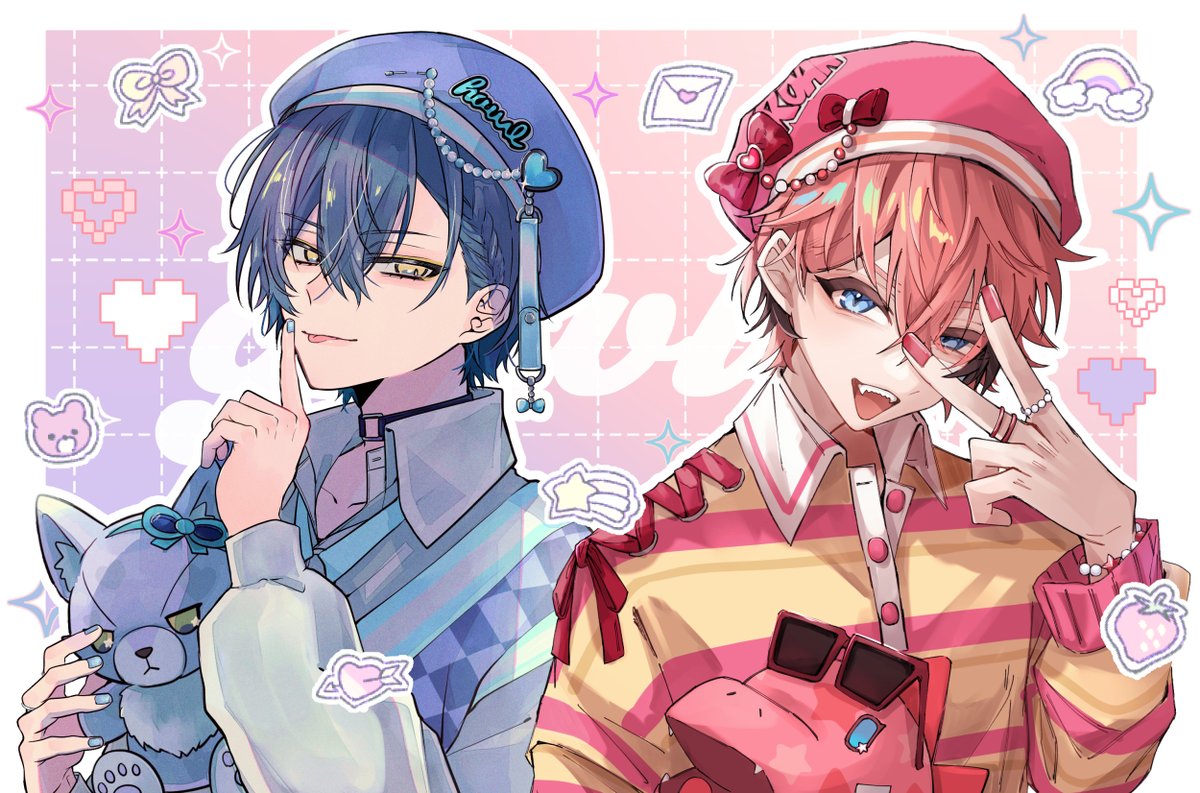 （2月VIP 10%off中） Akiです❣0127 A K I (@831_sssss) / Posts / X