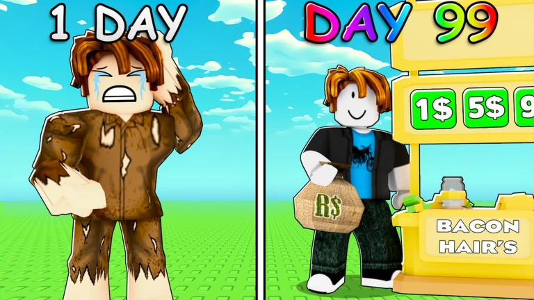 reportpdm's tweet photo. It’s Monday, May 25th, and here are your latest updates!

Auataun’s game, PLS DONATE ME INFINITE, has officially reached 3,000,000 visits in PDM.

This is a huge milestone for Auataun and the community, showing how much support the game has received from players, donators, hosters, and everyone who has been active in the PDM scene.

From donation madness events to community support, PLS DONATE ME INFINITE has continued to grow and reach more players. Hitting 3 million visits is not just a number, it shows how strong the game’s activity and community have become.

Congratulations to Auataun and everyone who helped support the game.

#news #EidMubarak #Auataun #plsdonate #robux #roblox #free #viral #trending #trend #fypシ゚viral