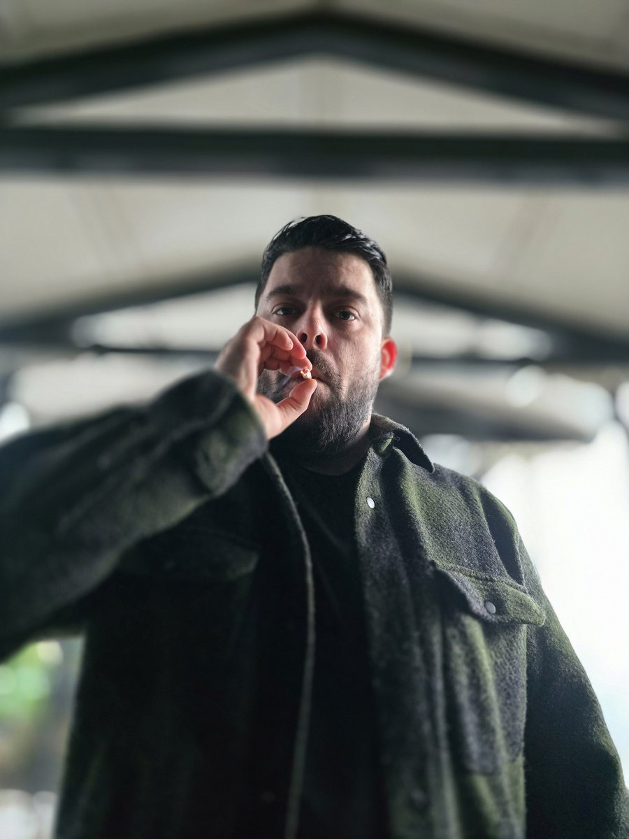 🤑Dan_Cash_Master£££🦶 tweet media