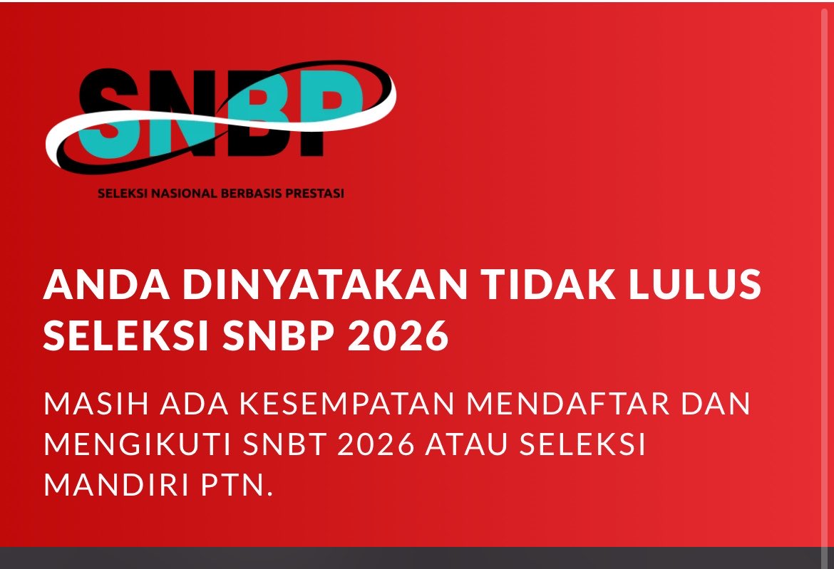 ikan tweet media