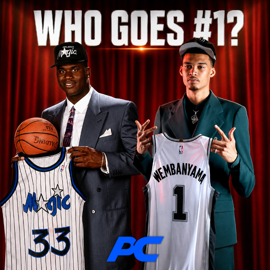 Players Choice tweet media