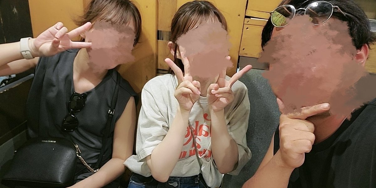 りょ→たろ tweet media