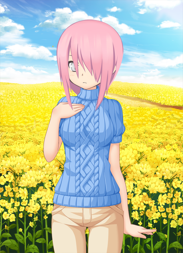 moecanch's tweet photo. サラリなのです！夕方のお知らせなのです！
【復刻 お嫁さんになりたい！】イベントにアイテムが追加されたのです！
イベントにピッタリな衣装が追加されたのですよー！

▼Storeのご利用はこちら
https://t.co/87bJczuiKW
※App Store･Google Play限定
#moecanch https://t.co/UIFXQwVhDp