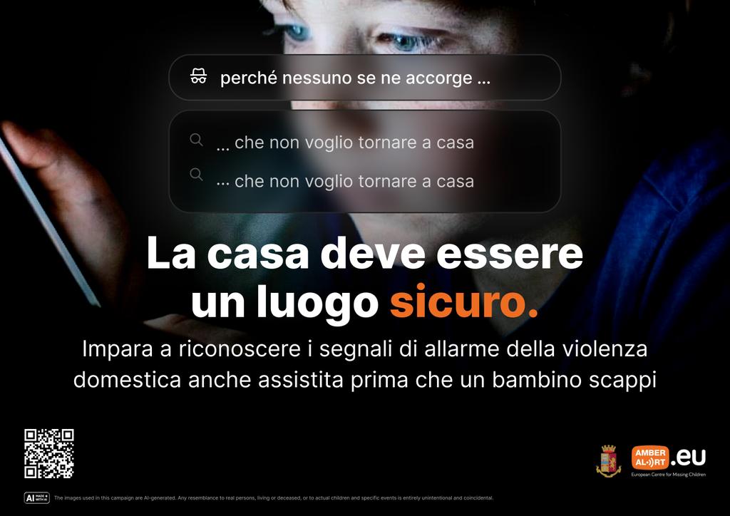Polizia di Stato tweet media