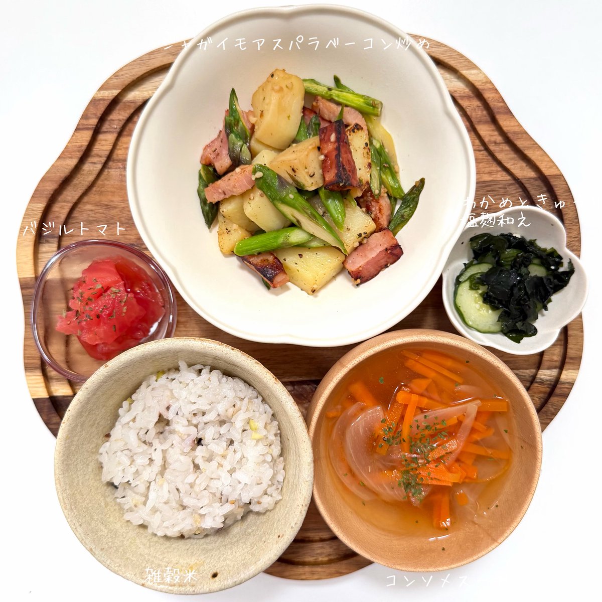 Hideka (@hideka_cooking) / Posts / X