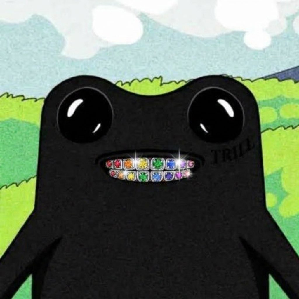 trill tweet media