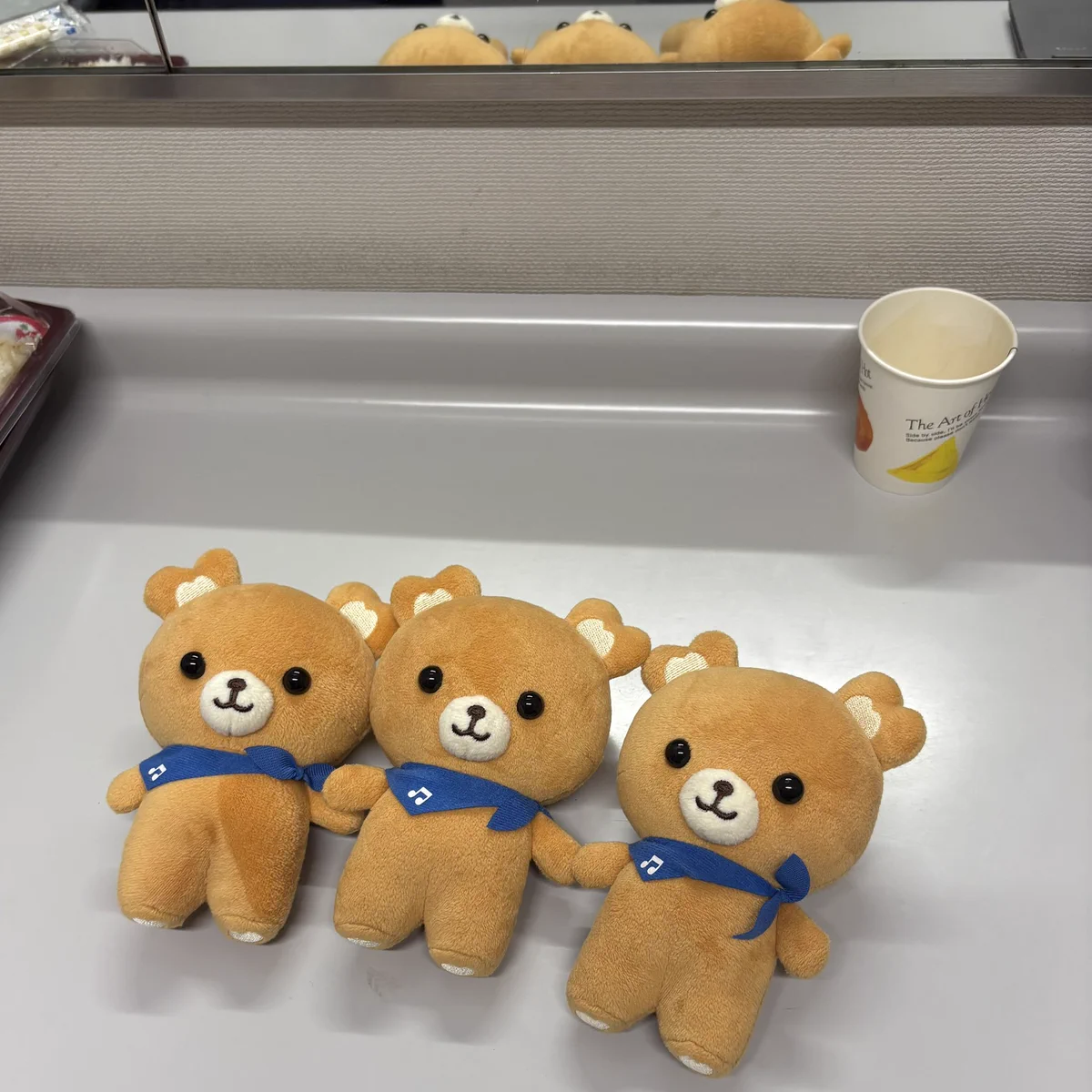 くまみん くまみんの部屋【公式】 on X: 