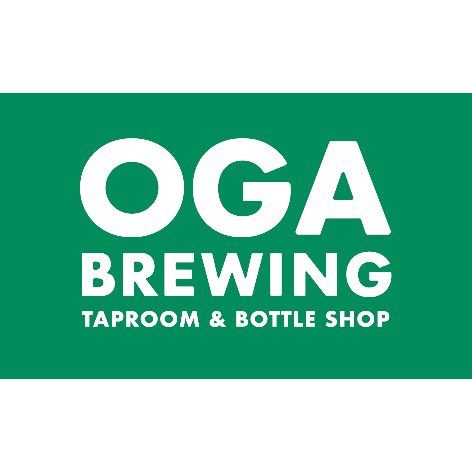 fuchubeer's tweet photo. Vol.14
#OGABREWING

#むさし府中ビール祭り
#府中駅
#大国魂神社
#クラフトビール
#ビアフェス https://t.co/MtQSLKKAEr