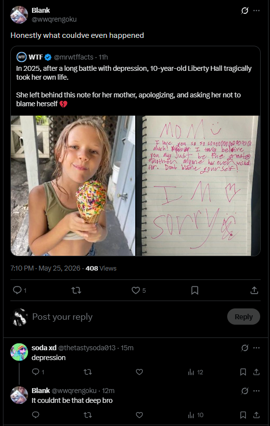 ♡ 𝑎lex 🪽 tweet media