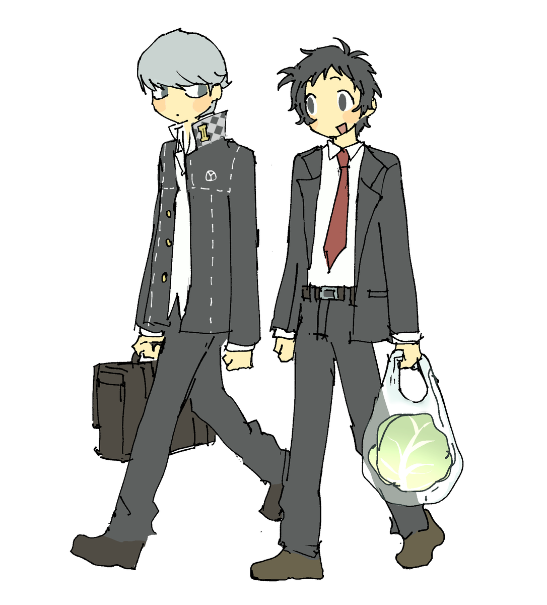 ໊ tweet media