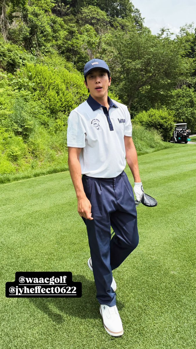 힐링정용화 tweet media