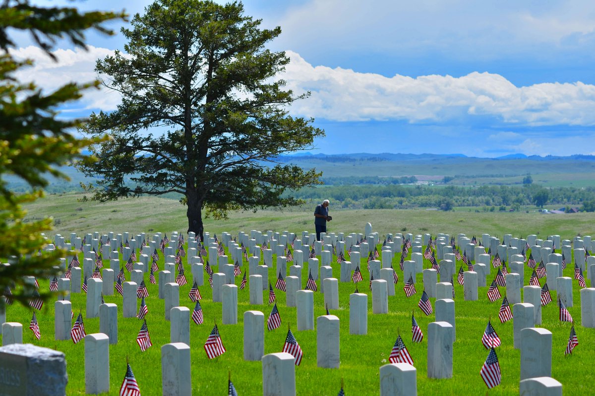 harboraccessIR's tweet photo. In observance of Memorial Day, Harbor Access’ offices will be closed on Monday, May 25th.

Today, we pause to honor and remember the men and women who made the ultimate sacrifice in service to the United States.

We wish everyone a safe and reflective Memorial Day weekend. https://t.co/gxUN3l0YJq