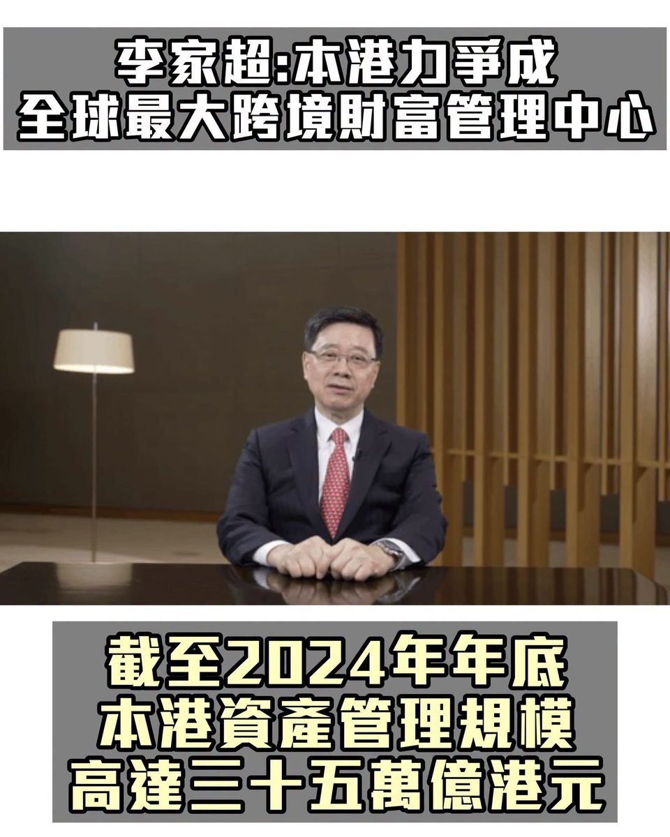 心寒 tweet media